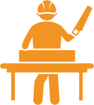 Dans les moindres détails