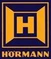 Hormann