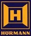 Hormann