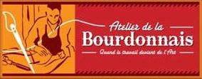 L'Atelier de la Bourdonnais